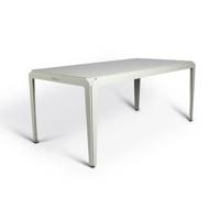 Weltevree | Bended Table | Aluminium Tuintafel 90x180cm