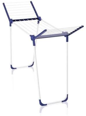 Leifheit PEGASUS 120 Solid Compact droogrek