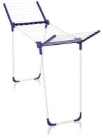 Leifheit PEGASUS 120 Solid Compact droogrek
