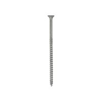 Dynaplus Constructieschroef Ar-Coating Pk +Snijpunt Torx TX30 6.0X120/70 | 100 stuks - 0281.08.50801