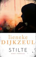 Stilte - Lieneke Dijkzeul - ebook