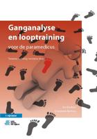 Ganganalyse en looptraining (Paperback)