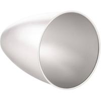 SLV 1000810 Reflector Zilver