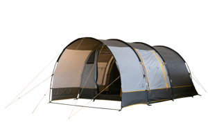 Redwood Zephyr 280 Tunneltent