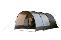 Redwood Zephyr 280 Tunneltent