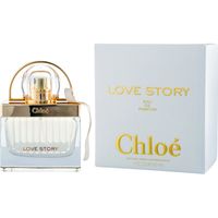 Love Story eau de parfum, 30 ml