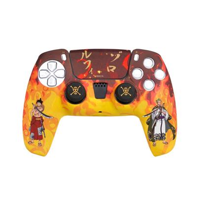 Videospellen FR-TEC OPPS5CKFIR
