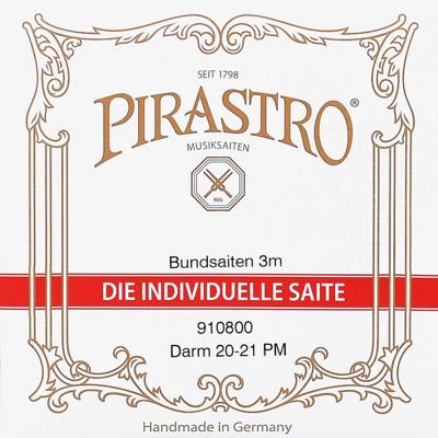 Pirastro P910800