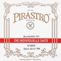 Pirastro P910800