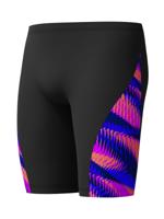 Speedo - Eco+ Jammer - V cut - 8167, Maat:L