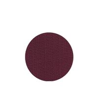 De Witte Lietaer Gibson Tafelkleed ø190 cm polyester Grape Wine