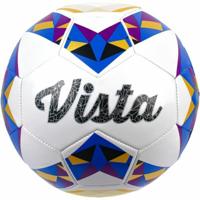 Voetbal Duarig Vista