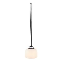 Nordlux Kettle Moodmaker Combinatie Hang-, Tafel- en Vloerlamp