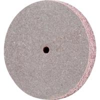 PFERD TOOLS 41982510 Schuurpen Diameter 25 mm 100 stuk(s)