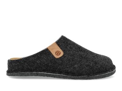 Rohde 6820 82 anthracite Grijs maat 40