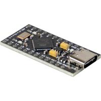 Joy-it ARD-32U4-USB-C Arduino board ATMega32