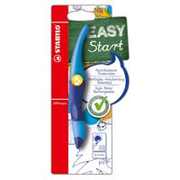 Stabilo easyoriginal linkshandig - blauw