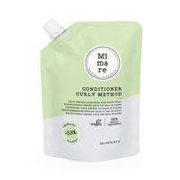 Mïmare Curly Method Conditioner 200ml