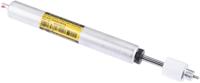 CONTEC Ct serv.kit drop-a-gogo kit a 50mm 30,9/31,6mm