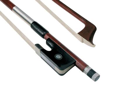 Dörfler DC18 cello strijkstok 4/4