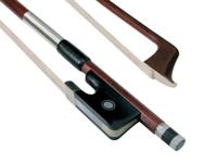 Dörfler DC18 cello strijkstok 4/4