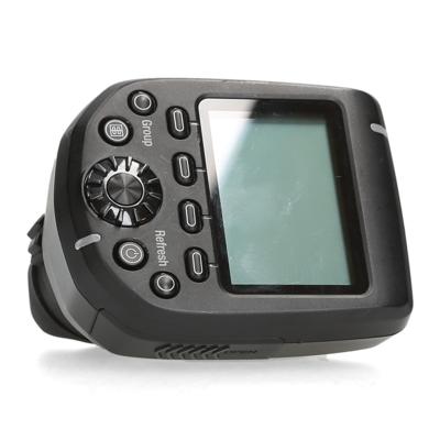 Elinchrom Elinchrom EL-Skyport Transmitter Pro - Fujifilm