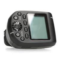 Elinchrom Elinchrom EL-Skyport Transmitter Pro - Fujifilm