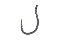 Fox Edges Armapoint Super Wide Gape (Outturned Eye) Size 4