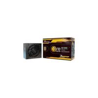 Voedingsbron SeaSonic CORE GX 850 850 W 80 Plus Gold