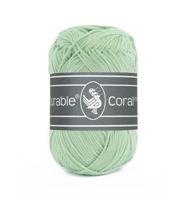 Durable Coral Mini 2137 Mint