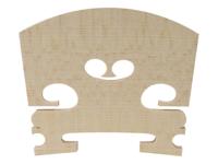 Teller A-5948 kam altviool