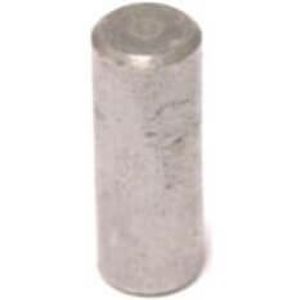 SturmeyArcher St.archer pinion pin f. planet cage f.3-sp hub