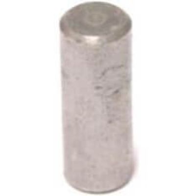 SturmeyArcher St.archer pinion pin f. planet cage f.3-sp hub