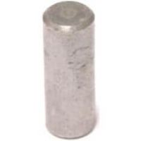SturmeyArcher St.archer pinion pin f. planet cage f.3-sp hub