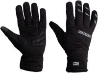 CONTEC Ct glove frigid tr black/grey - s
