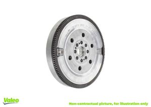 Vliegwiel 836350