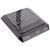 Decksaver Akai Pro APC20 LE stofkap Decksaver Akai Pro APC20 LE stofkap