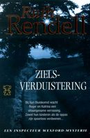 Zielsverduistering - Ruth Rendell - ebook - thumbnail