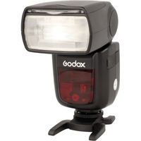 Godox Speedlite V860N Kit occasion