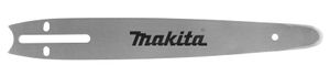 Makita Accessoires Zwaard "carving&apos; 35x1,3x1/4" - 168407-7