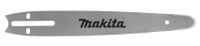 Makita Accessoires Zwaard "carving&apos; 35x1,3x1/4" - 168407-7 - thumbnail