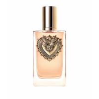 Damesparfum Dolce & Gabbana EDP Devotion 50 ml
