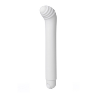 Maiatoys Misty - G Spot Vibrator