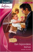 Een bijzondere bonus - thumbnail