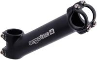 Ergotec voorbouw "high crab 2"