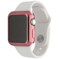 Apple Watch Slim Softcase Defira - Rose Goud - 42mm (Apple Watch 1 t/m 3) Apple Watch Slim Softcase Defira - Rose Goud - 42mm (Apple Watch 1 t/m 3)