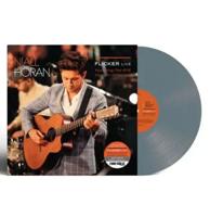 Niall Horan - Flicker Featuring The RTÉ Concert Orchestra: Live (Maanverlicht Grijs Vinyl) (Record Store Day 2026) (LP)