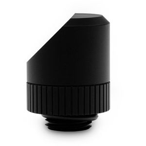 EK-Quantum Torque Rotary 45° Verbinding