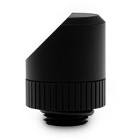 EK-Quantum Torque Rotary 45° Verbinding