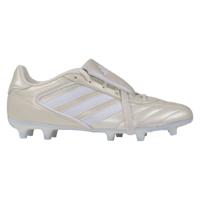 adidas Copa Gloro 2 Gras Voetbalschoenen (FG) Beige Wit - thumbnail